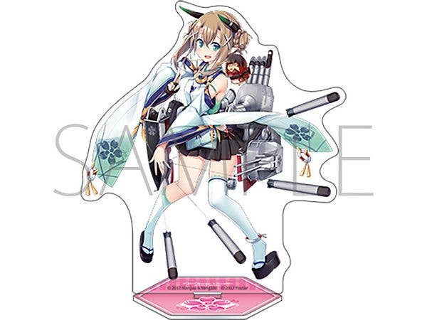 ローゼンメイデン・トロイメント カードバインダー | HLJ.co.jp