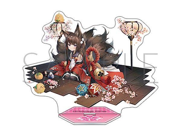 終末のワルキューレ: コマコレ マグネットコレクション 1Box 10pcs