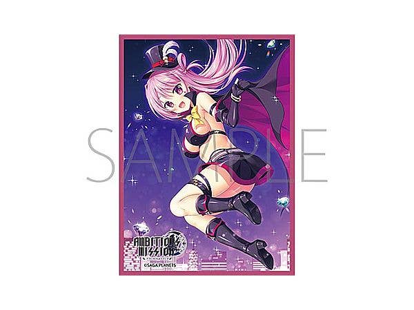 ちょびっツ 原作版 トレカ: 1 Pack (10枚) | HLJ.co.jp