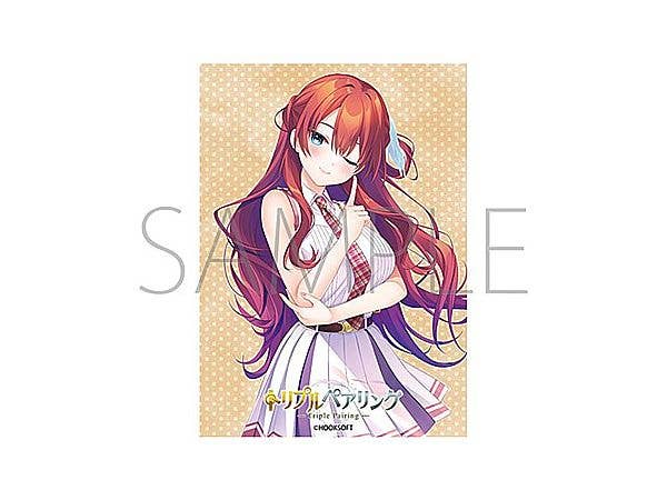遊戯王 デュエリストパック 1Box: エド編 | HLJ.co.jp