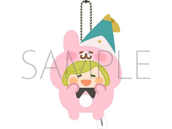 ウマ娘 プリティーダービー: ぬいぐるみ / マチカネフクキタル