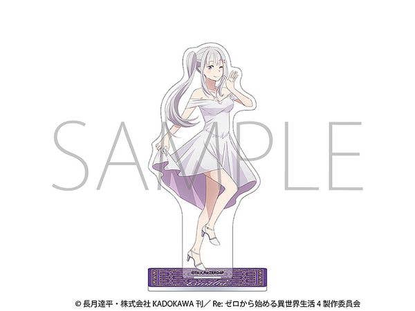ローゼンメイデン・トロイメント カードバインダー | HLJ.co.jp