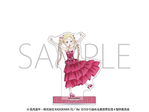 にじさんじ ラバーストラップコレクション/2期生 1Box 10pcs | HLJ.co.jp