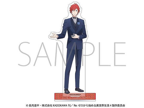 ローゼンメイデン・トロイメント カードバインダー | HLJ.co.jp