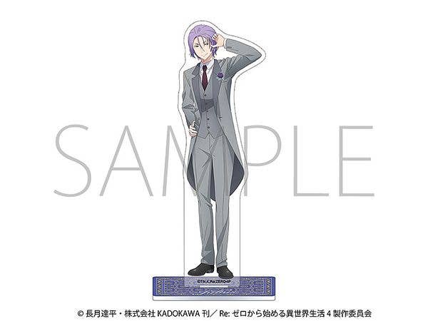 ローゼンメイデン・トロイメント カードバインダー | HLJ.co.jp