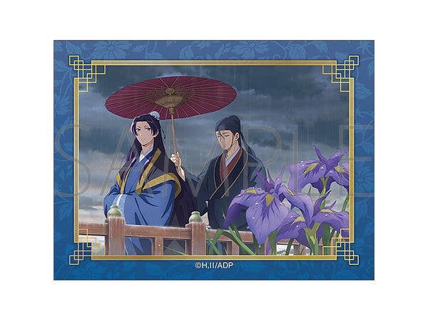 Fate/stay night アニメ版 トレーディングカード 1Box 15pcs | HLJ.co.jp