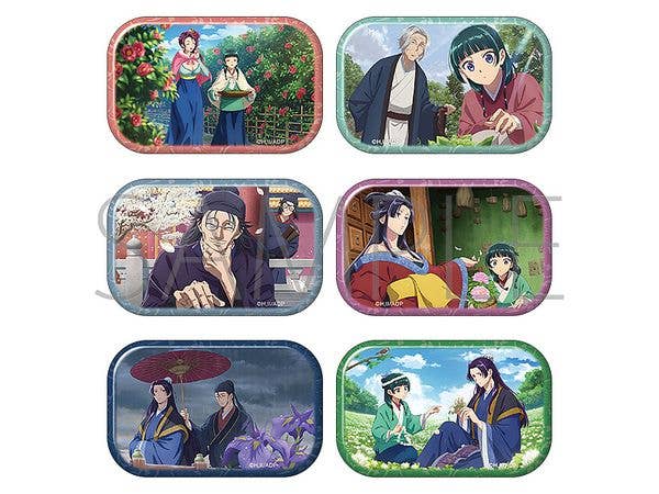 石川賢画集3: 魔神 | HLJ.co.jp