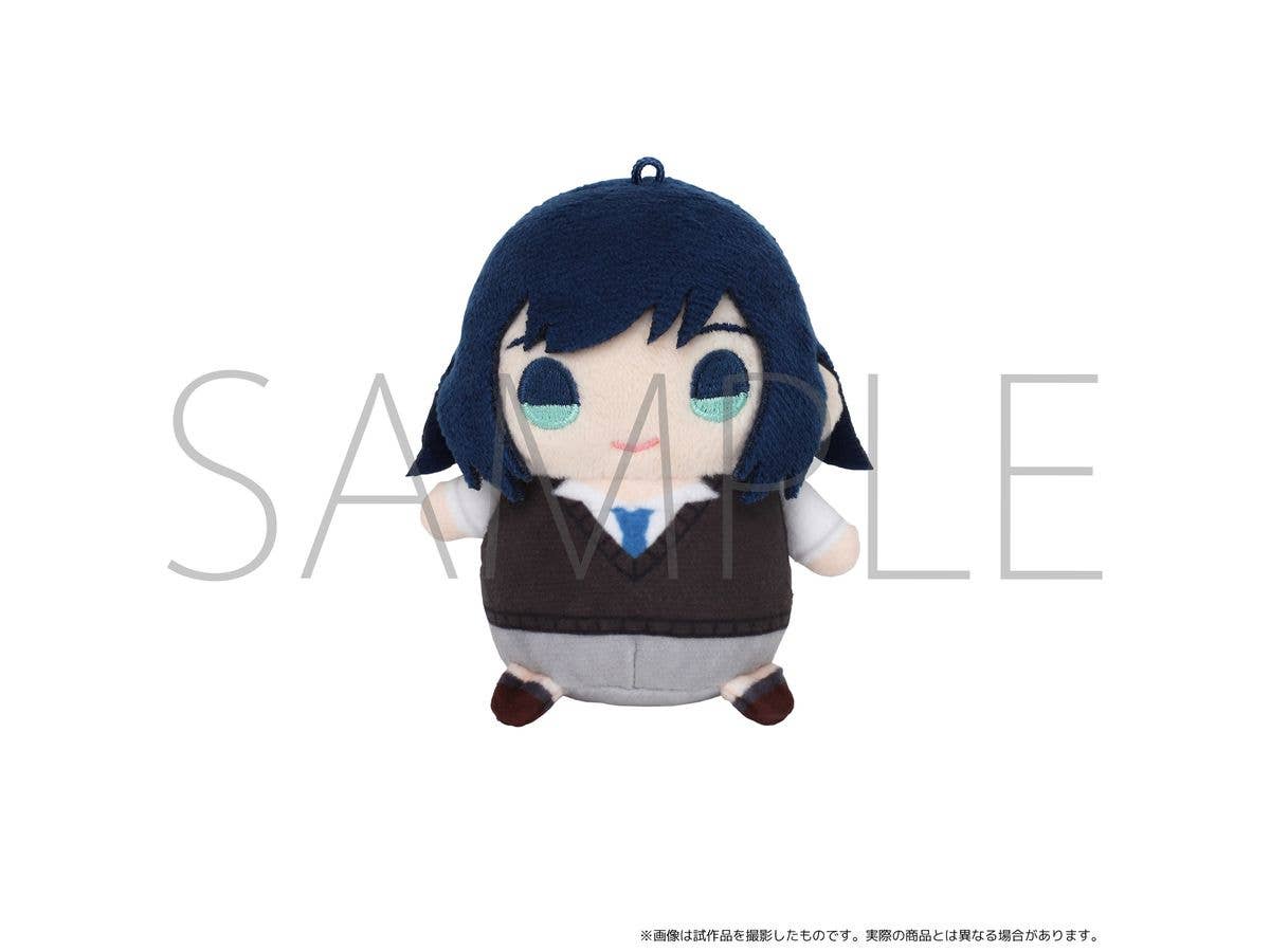 推しの子 まめめいと(ぬいぐるみマスコット)/黒川あかね