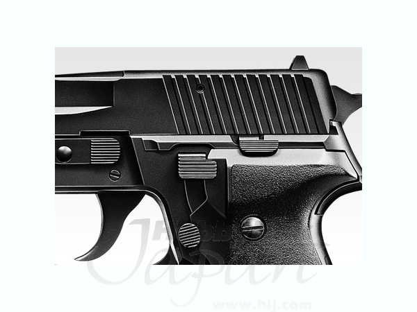 HOP シグザウエルP228 (18才)