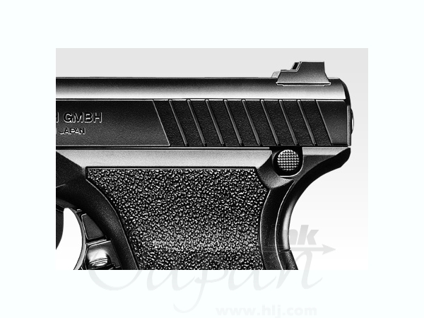 HOP H＆K P7M13 (10才)