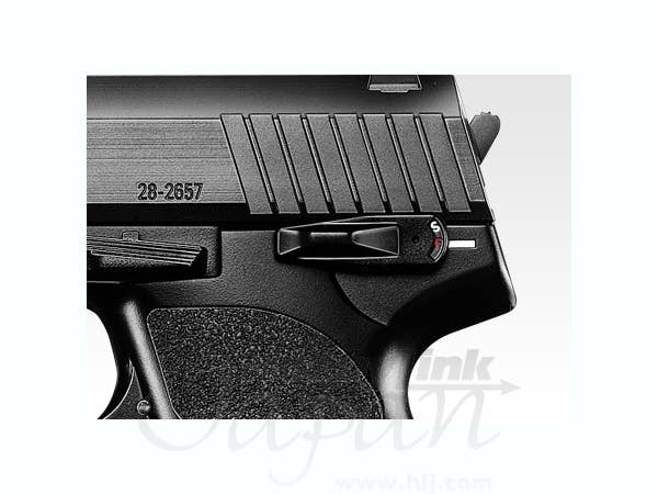 タボール・21コンパクト ブラック | HLJ.co.jp