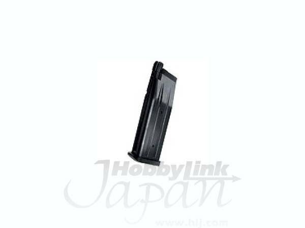 ディスプレイボックス付 ブルートレイン7両完全セット | HLJ.co.jp