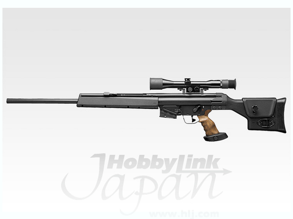 PSG-1