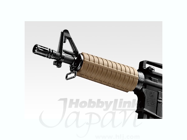 M933コマンド