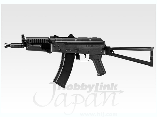 ライト・プロ AK74U