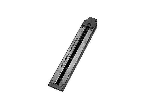 電動ハンドガン USP用ノーマルマガジン 装弾数30発