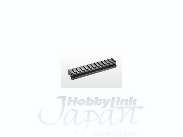 電動 89式スコープマウントベース