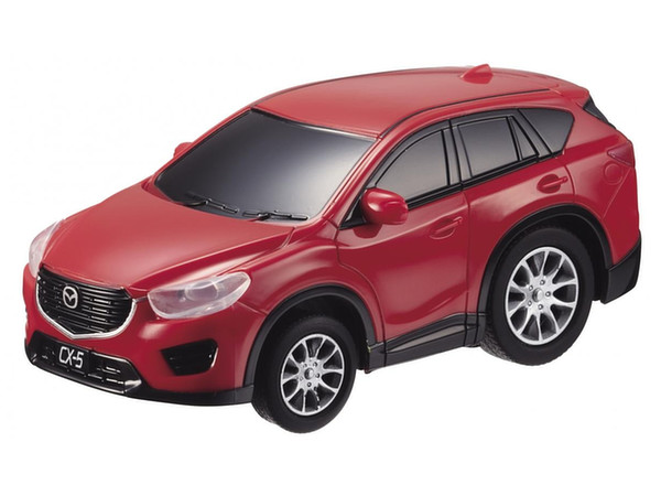 ドライブタウン 15 CX-5