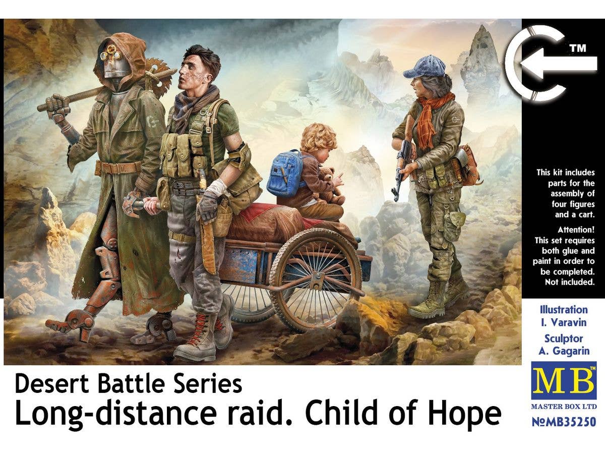 イギリス空挺部隊兵士 オランダ1944年 第二次世界大戦：1944年9月、オランダでのマーケット・ガーデン