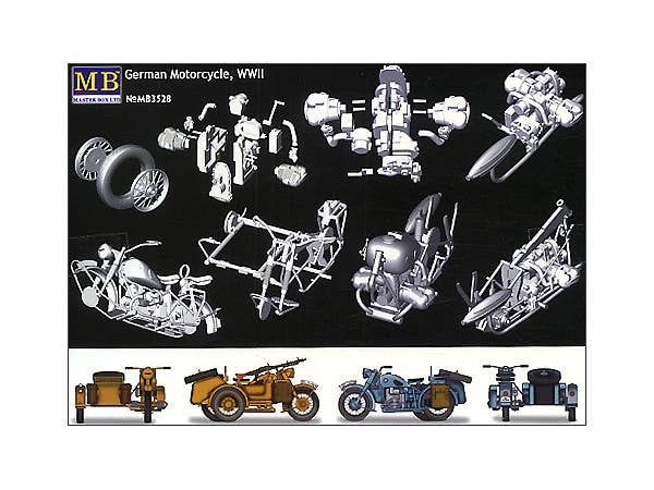 1/35 陸上自衛隊 78式戦車回収車 (タミヤ74式流用) | HLJ.co.jp