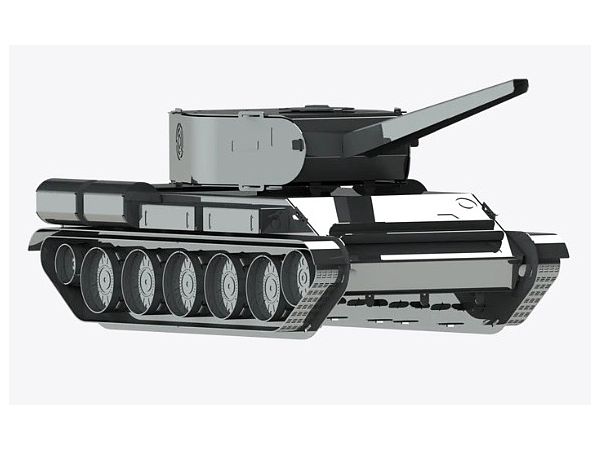 T-44 戦車