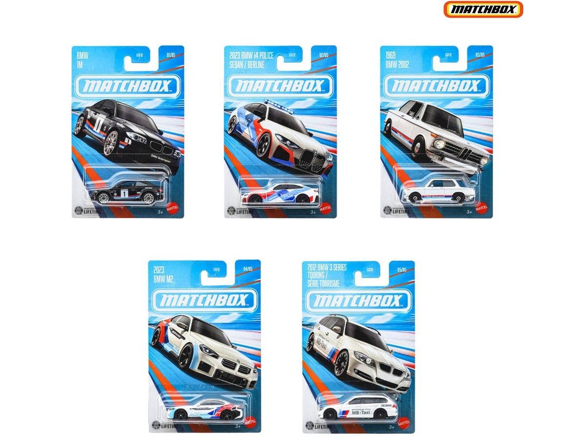 MTRGGF12-987R