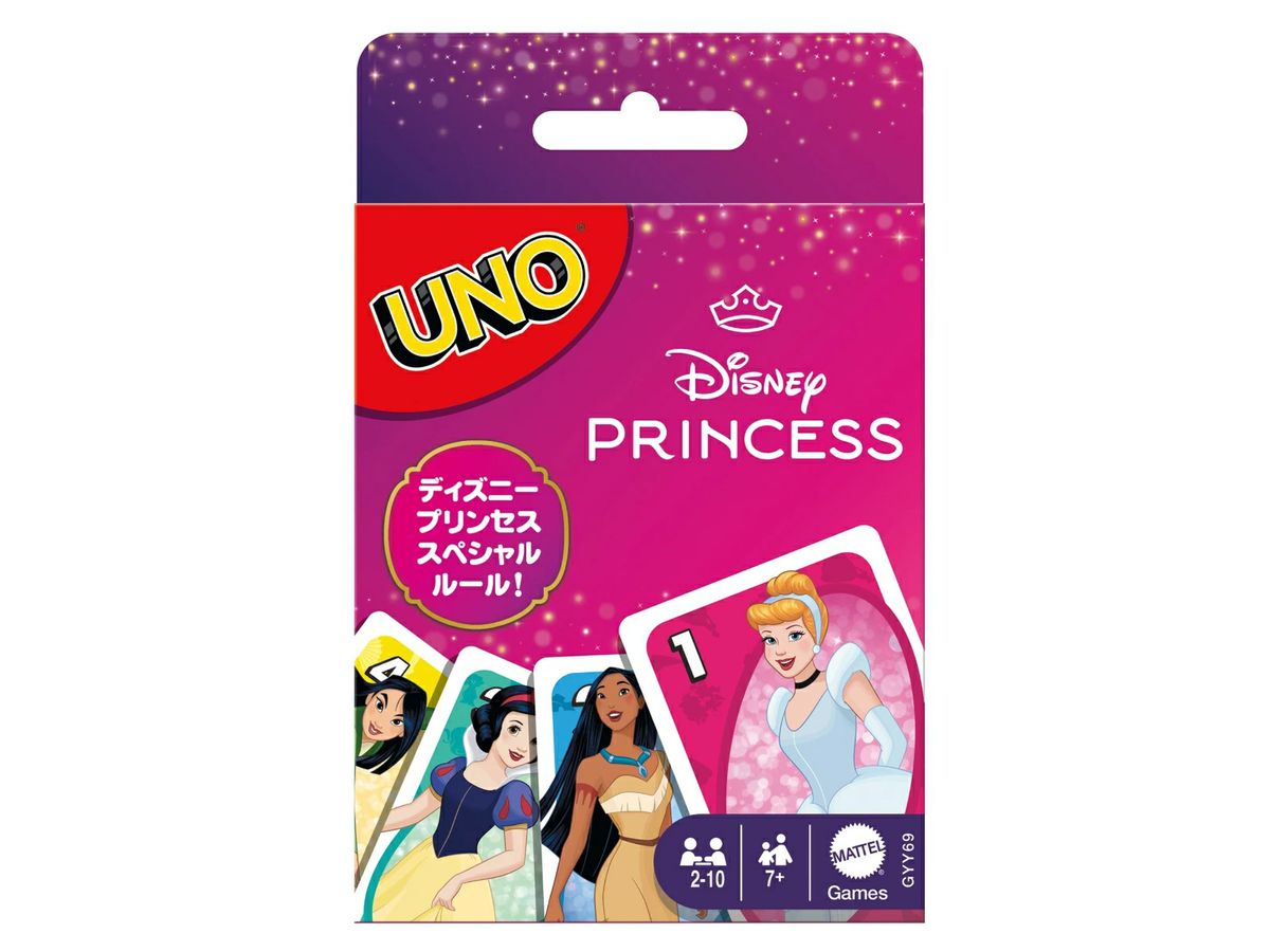 クイーンズブレイド コレクションカードガム フルコンプセット