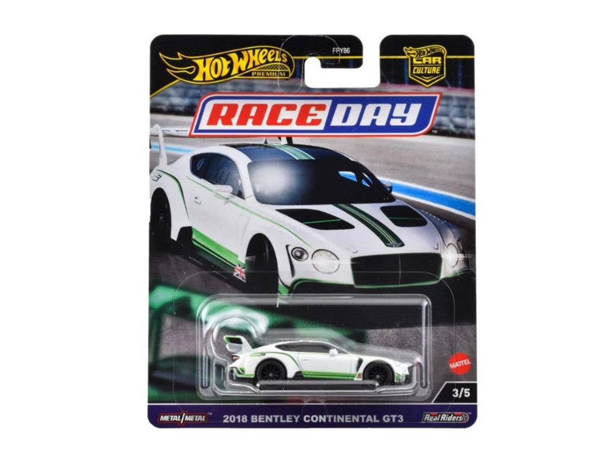 ジャンボチョロQ スカイライン GT-R R34 (25cm) | HLJ.co.jp