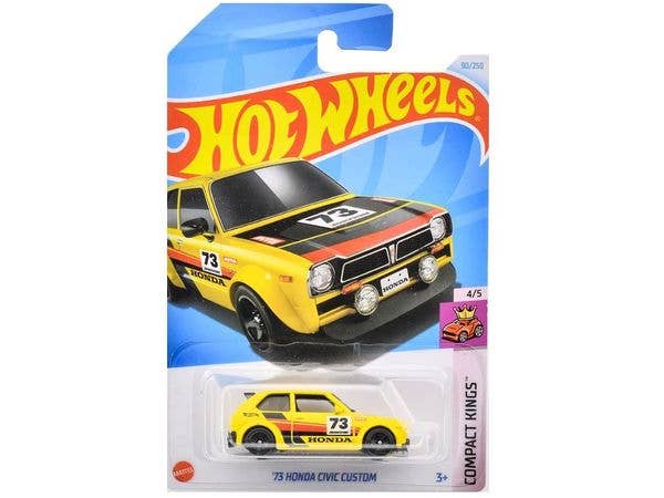 1BOX６個入り☆ポケモンチョロQ「ナエトルカー」 1BOX6個入り☆ポケモンチョロQ「ナエトルカー」 - メルカリ