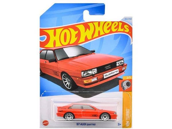 コミック トミカ 頭文字D セット | HLJ.co.jp