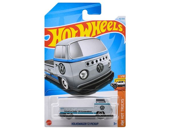 トミカくじ ボクらの町の職人車 (10pcs) | HLJ.co.jp トミカくじ ボクらの町の職人車 (10pcs) | HLJ.co.jp
