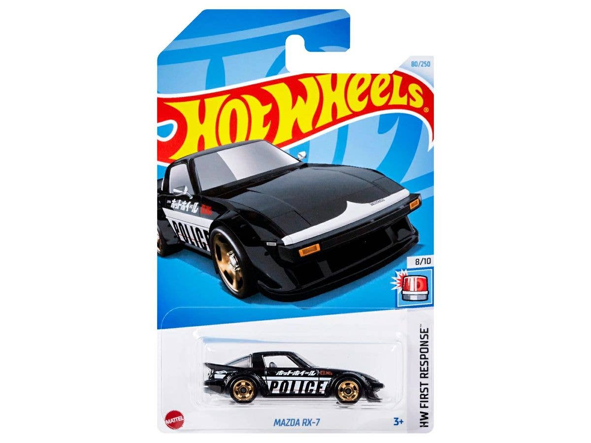 【まとめ売り】ホットウィール アストンマーティン 4台セット Amazon | ホットウィール(Hot Wheels) ベーシックカー アストン