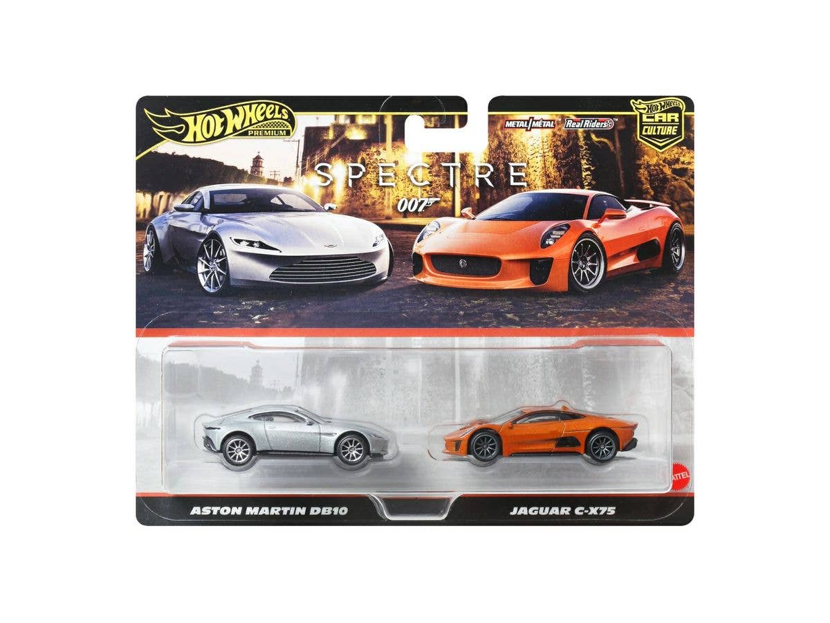 チョロQ インプレッサ　WRCセットvol.1、2 チョロリンピック1等景品 チョロQ インプレッサ WRCセットvol.1、2 チョロリンピック1等