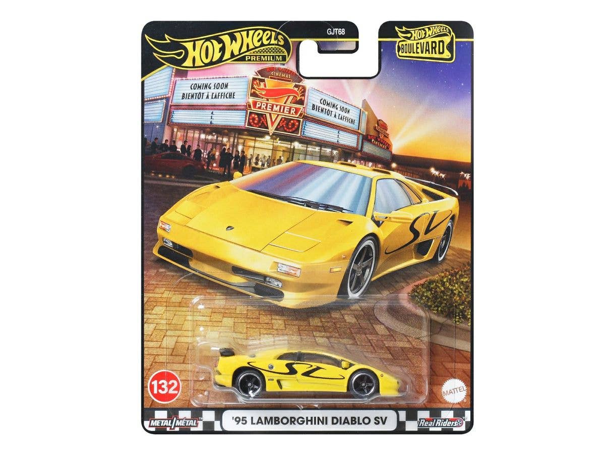 カーズ トミカ ラウール・サルール(カーボンレーサータイプ) | HLJ.co.jp