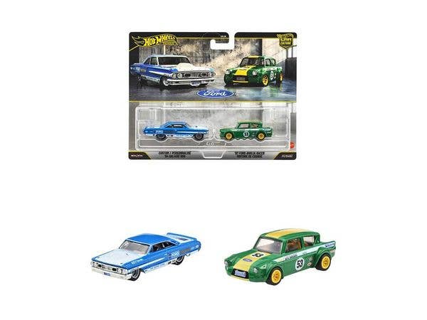 ジャンボチョロQ(ハコスカGTR ジャンボチョロQ ハコスカ 日産スカイライン GT-R KPGC10 NISSAN