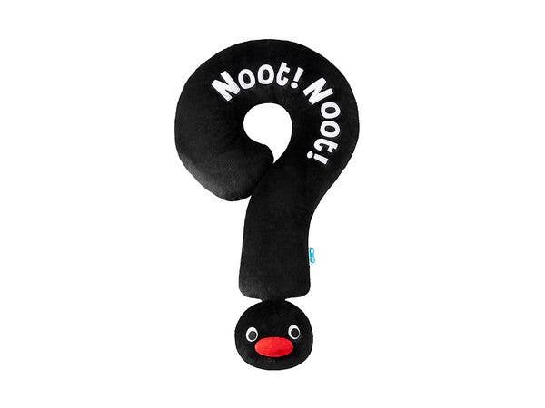 センチメンタルサーカス　ゆらめき涙こびんテーマ　あつめてぬいぐるみ　シャッポ センチメンタルサーカス ゆらめき涙こびんテーマ