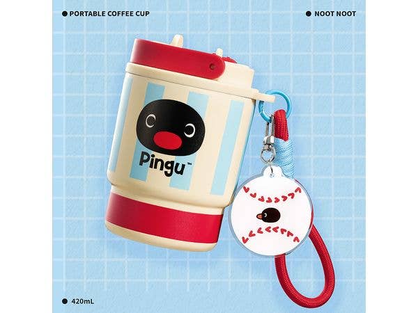 けいおん! マグカップ: 秋山澪 | HLJ.co.jp