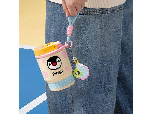 けいおん! マグカップ: 秋山澪 | HLJ.co.jp