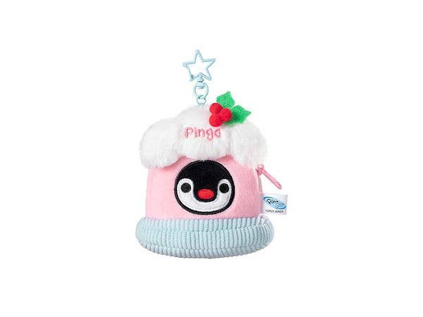 僕のヒーローアカデミア 峰田実 むにゅぐるみ S | HLJ.co.jp