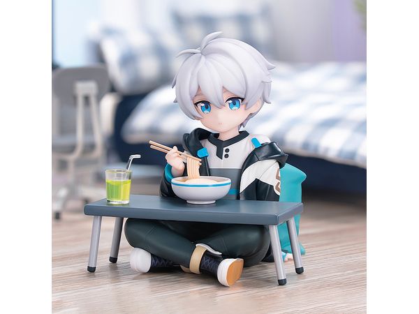 1/7 崩壊3rd デュランダル 十字星の約束Ver. | HLJ.co.jp 1/7 崩壊3rd デュランダル 十字星の約束Ver. | HLJ.co.jp