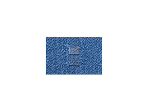 K-854 K 社 185 系用 前面ガラス表現パーツ 2枚入り