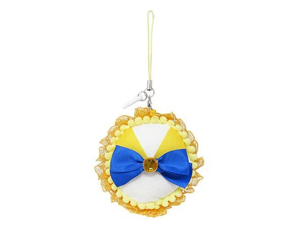 セーラームーン クリーナーマスコット セーラーヴィーナス