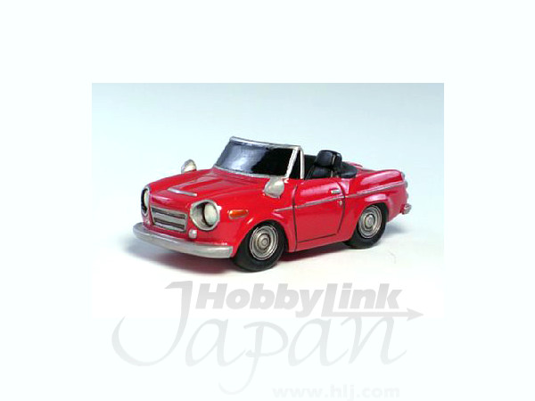 SD SR311フェアレディ2000