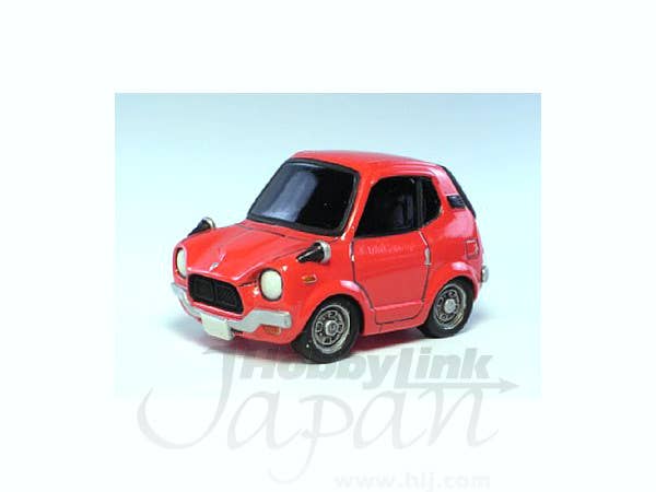 コマツ アーティキュレーテッドダンプトラック 346ピース ダンプトラック | 建設機械 | 商品情報 | コマツ
