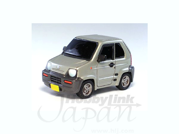 SD ホンダ NEW Z