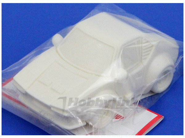SD パンテーラ GT4