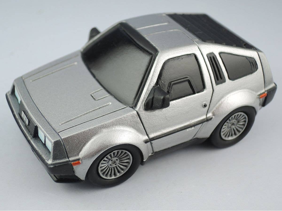 DMC-12
