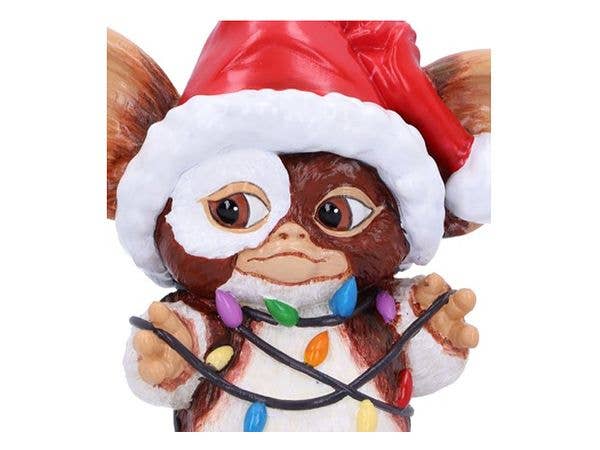 グレムリン シリーズ / ギズモ・イン・フェアリーライト