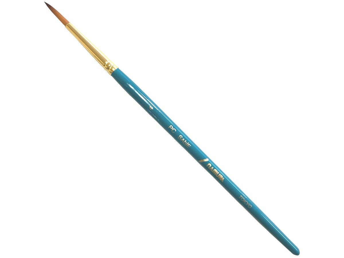 ホビーアートPC 丸 4