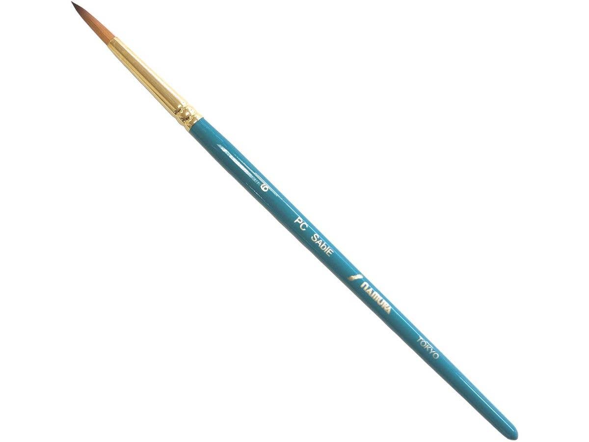 ホビーアートPC 丸 6